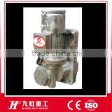 Hot-sale LTD 6.3/LTD 8.0/LTD 1000S Electric Power Hoist for Suspended Platform thumbnail-1