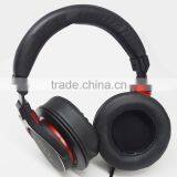 Mobile Accessories Bluetooth Headset Rechargeable Battery for Micro Headphones thumbnail-6