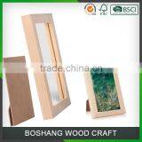 Family Decoration Framework and Wall Wooden Photo Frame thumbnail-1