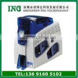 Monochrom Black Ribbon 532000-053 for Datacard SP/SD ID Card Printer thumbnail-4