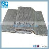 Paper Filter For Painting Booth