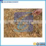 FC-2.5 Silage Fodder Chopper Animal Grass Fodder Chopper thumbnail-5