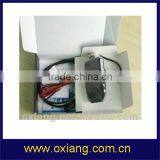 Gps Motorcycle Tracker Gps Bike Tracker