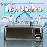 FSB-2 Ice Block Making Machine Crystal Ice With CE Approval 002 Quality Choice