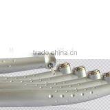 CE Approved China Factory High Quality Dental Equipment Dental Material Dental Handpiece Dentist Tool High Speed Handpiece thumbnail-5