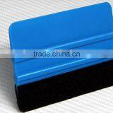 Durable Window Repair Tint Tools Kit for Car Vehicle Film Tinting Scraper thumbnail-3