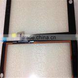 Full New Grade AAA Touch Screen for Ipad Air thumbnail-4