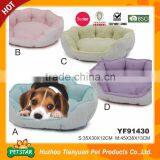 New Design Luxury Outdoor Dog Kennel