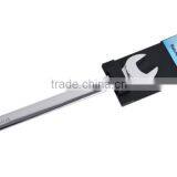 Universal Combination Ratchet Spanner thumbnail-2