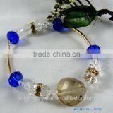Sphere Jewelry Crystal Bracelet for Gift thumbnail-3