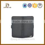 Custom Mobile Phone Case Card Holder Wallet Phone Case Leather for Iphone 6 thumbnail-3