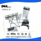 48volt Ebike Battery for 500w Power Motor thumbnail-2