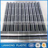 Ground Cover Fabric, pp Material Woven Agricultural Ground Cover, Polypropylene Weed Barrier for Sale, Anti Weed Mat Supplier's Choice thumbnail-1