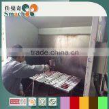 2016 The Newest Nice Looking Furniture Varnishing Paint thumbnail-5