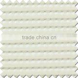 2016 Polyester Hot Sell Stripe Mesh Fabric for Dress thumbnail-1