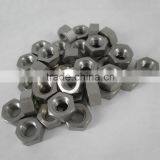 Hot Sale Titanium Bicycle Nut thumbnail-1