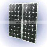2016 Vmaxpower Mono Solar Panels With TUV IEC CE 100W thumbnail-3
