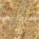 600x600 Non Slip Porcelain Rustic Floor Tile