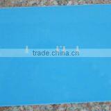 100*300 Pure Color Ceramics Wall Tile From China Factory With High Quality thumbnail-2