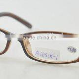 Fashion High Quality Reading Glass thumbnail-2