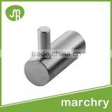 MH-0771 Square Stainless Steel Hanger Hook thumbnail-2