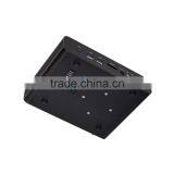 Hot Micro Computer i7 Intel Core I7-5557U With Small Size Low Power Barebone Systerm Wifi Hdmi Usb 3.0 thumbnail-4