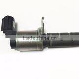 Camshaft Timing Oil Control Valve for Mazda 2 OEM#ZJ38-14-420/ZJ38-14-420A thumbnail-2