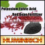 FAQ 30--Huminrich Potassium Fulvic Acid Fertilizer For Red Bean thumbnail-2