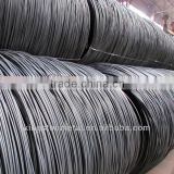 Standard High carbon steel wire prices