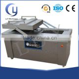 CE certificate payment protection box packing machine
