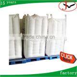 Industrial Lime Bulk Bag, Polypropylene Bulk Bags, pp Big Bag thumbnail-1