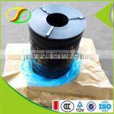 Tensile Strength thumbnail-6