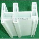 PVC Profile for Plastic Doors and Windows thumbnail-6