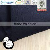 Nice Hand Feel Anti-static and Water Proof Satin Drill for Garments