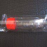 Plastic Urine Specimen Collection Cup,Urine Cup thumbnail-4