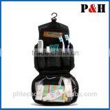 Hot Sale Durable High End Factory Made Cute Makeup Brush Bag thumbnail-4