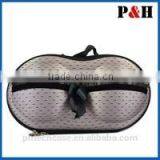 2015 Ladies Fashion Bra Storage Case Travel Portable EVA Underwear Bra Bag thumbnail-6