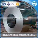 1mm Thickness Hot Dipped Galvanized Steel Coil Price thumbnail-4