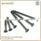 Drywall Screw thumbnail-1