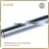 Made in China Threaded Pin ZP YZP DIN976 Metal Rod thumbnail-3