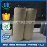 Pall Separator Filter LCS4H1AH