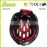 Good Quality Bike Helmet in France Market thumbnail-4