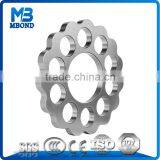 Made in China High Speed Cycloidal Gears/ Cycloidal Wheel thumbnail-4