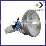 Stadium Lighting Flood Light Fixture Light Waterproof Light thumbnail-3