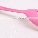 5pcs New Design Nylon Kitchen Tool Set thumbnail-3