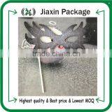 2016 DIY Christmas Party Favor Paper Photo Booth Props for Fun thumbnail-2