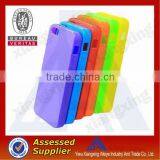 China Wholesale Designer 2014 New Product High Quality Universal Cellphone Cases thumbnail-3