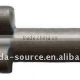 HYDRAULIC TENSIONERS (13540-50030) (GS-7801A04)