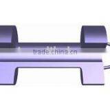 API Drift thumbnail-1