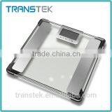 Household Scales Cheap Scale Digital Body Weight Scale